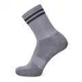 .:  Super Socks .049